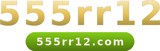 555rr12 logo